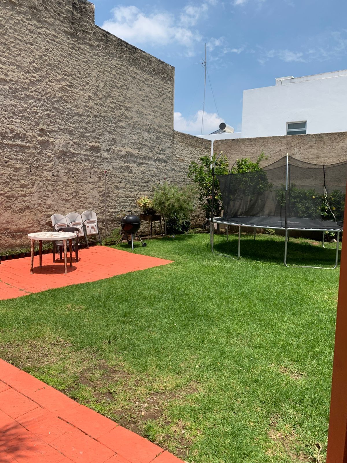 10 de 13