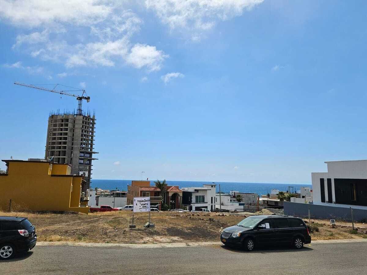 5 de 14