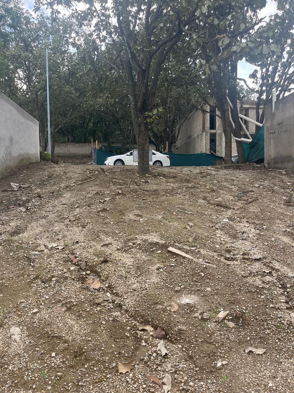 2 de 5