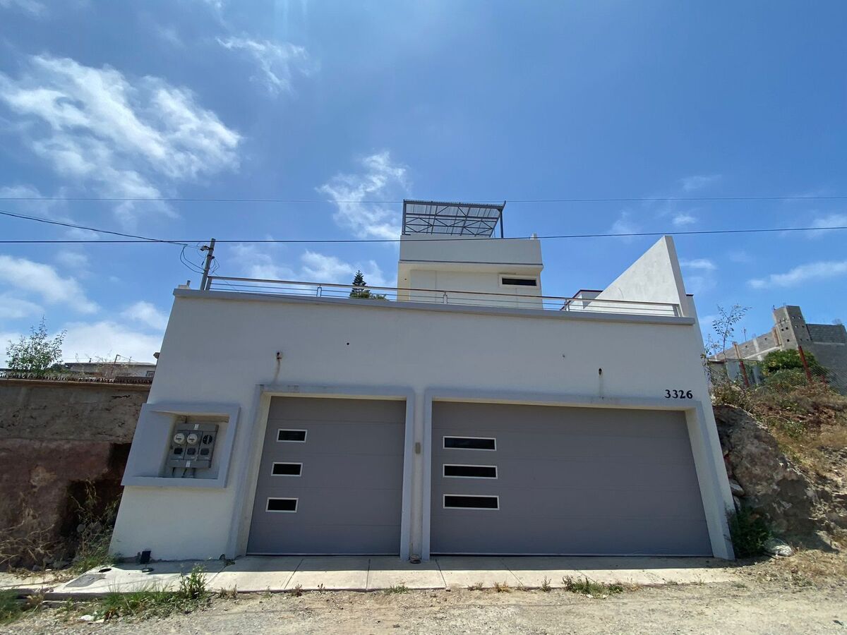 2 de 13