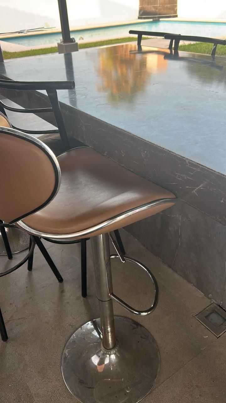 9 of 12