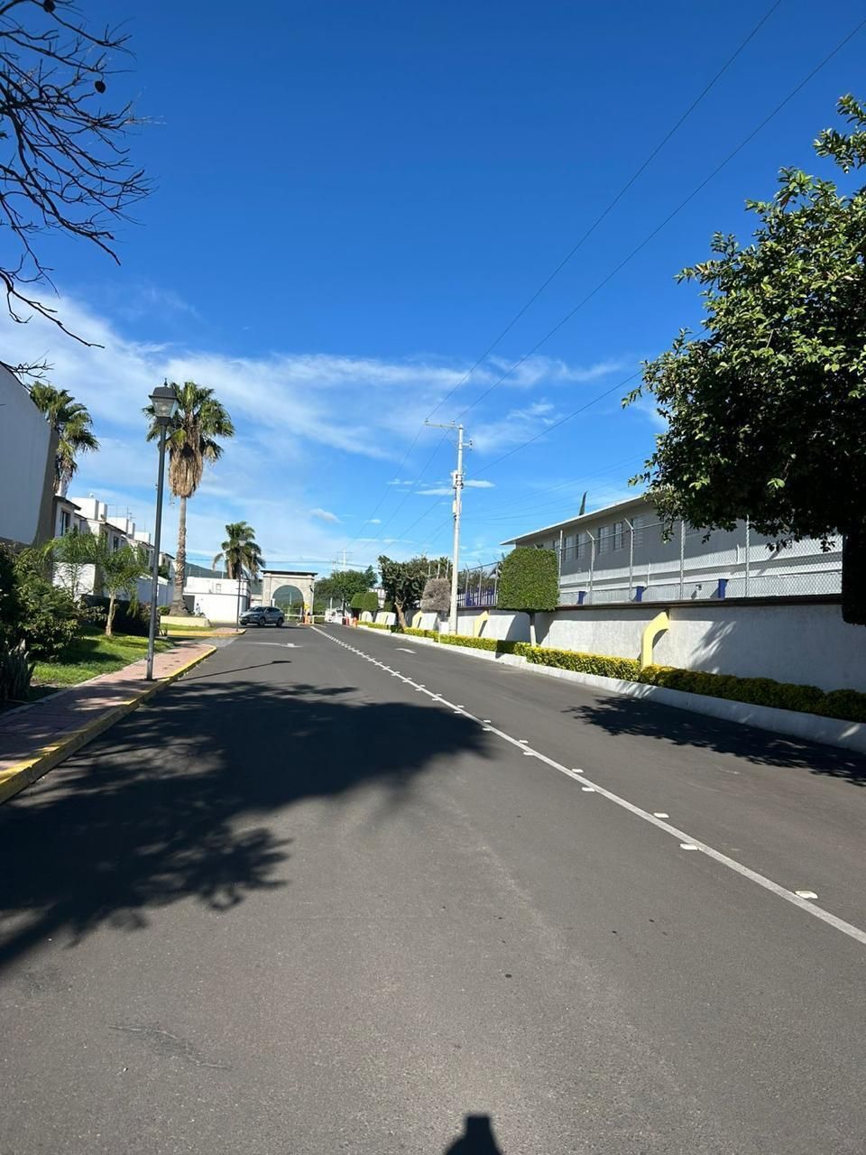 2 de 23