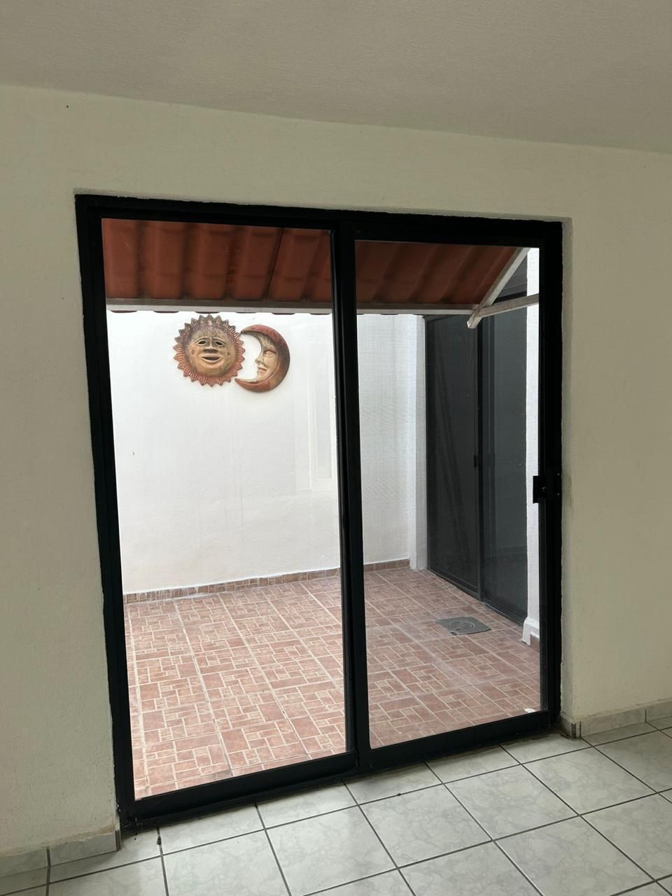 14 de 23