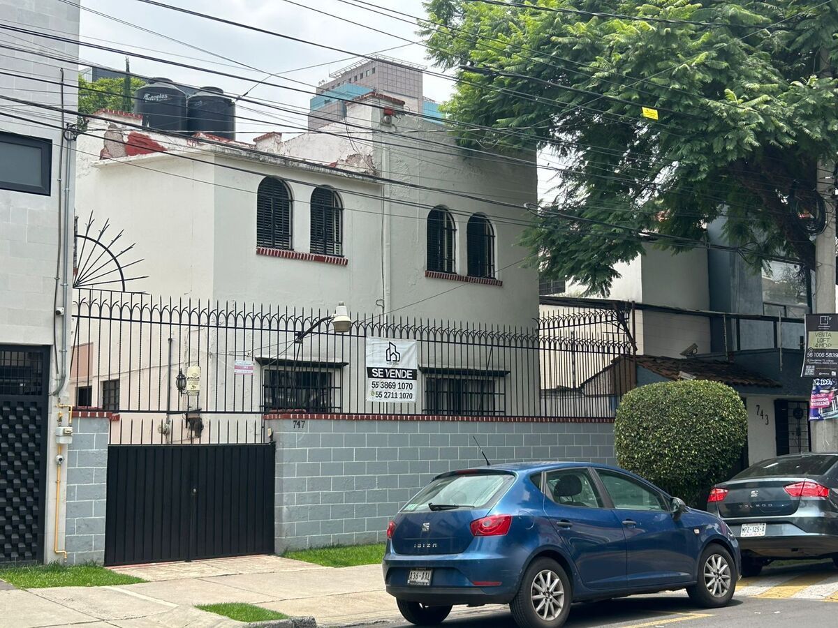 1 de 22