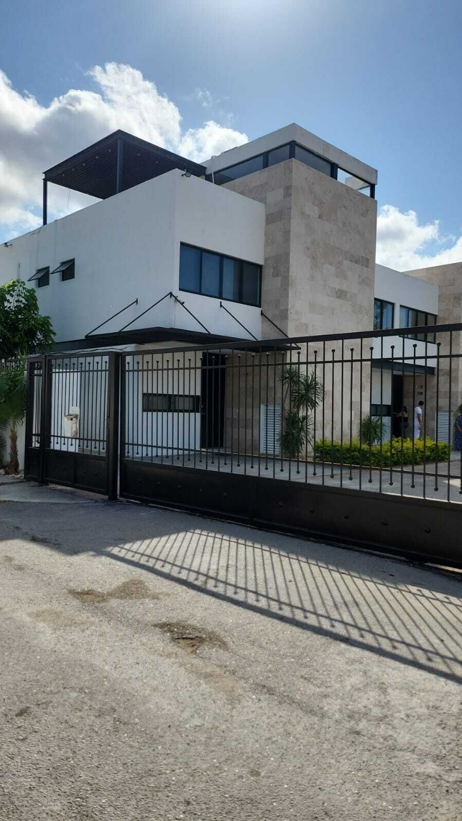 2 de 16