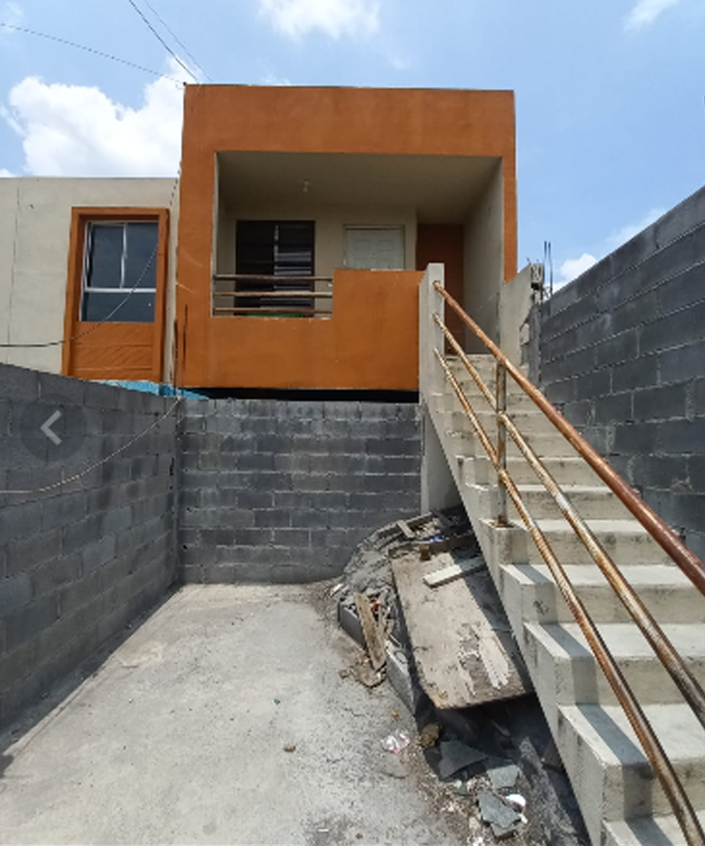 1 de 4