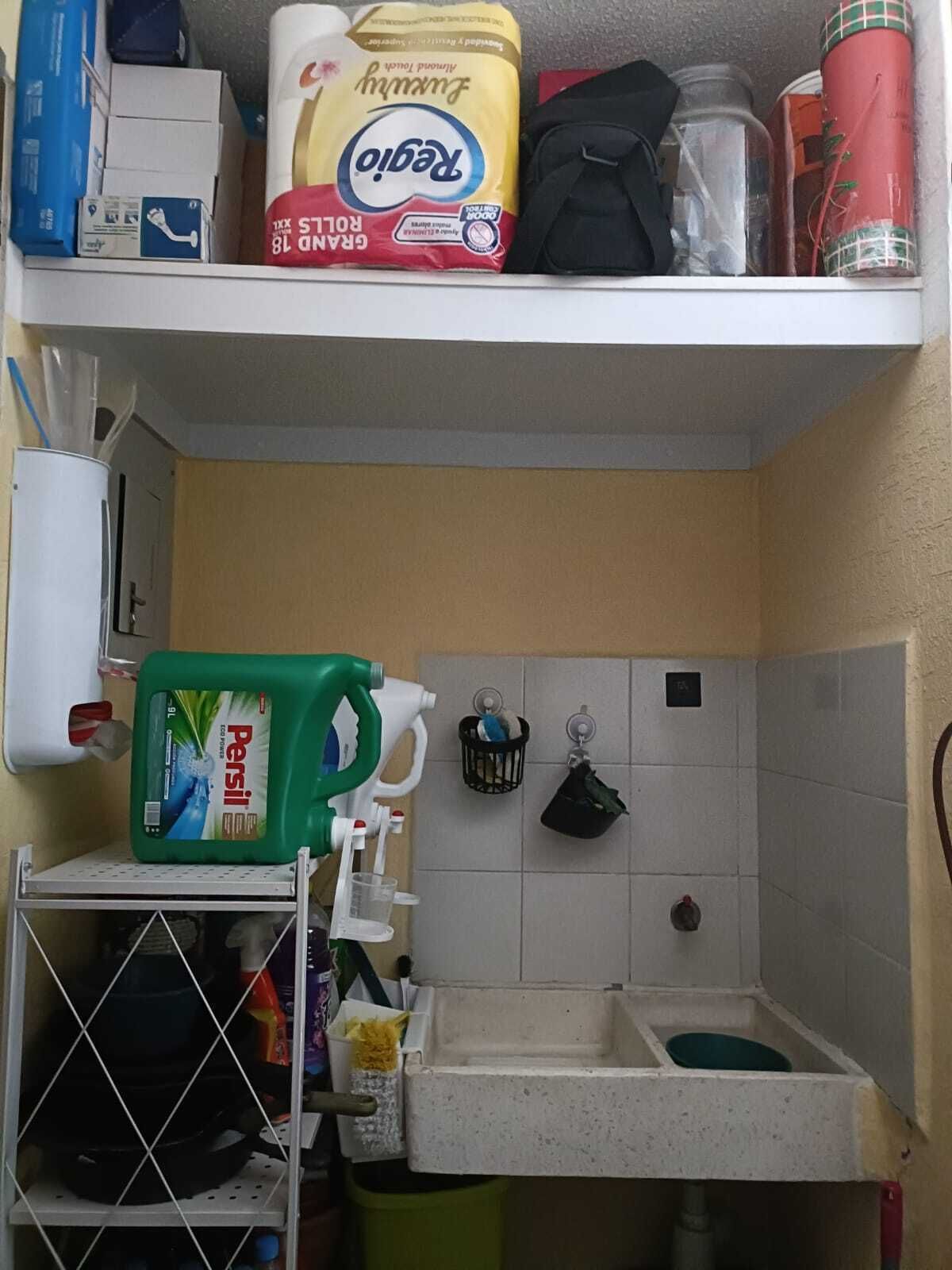 16 de 20