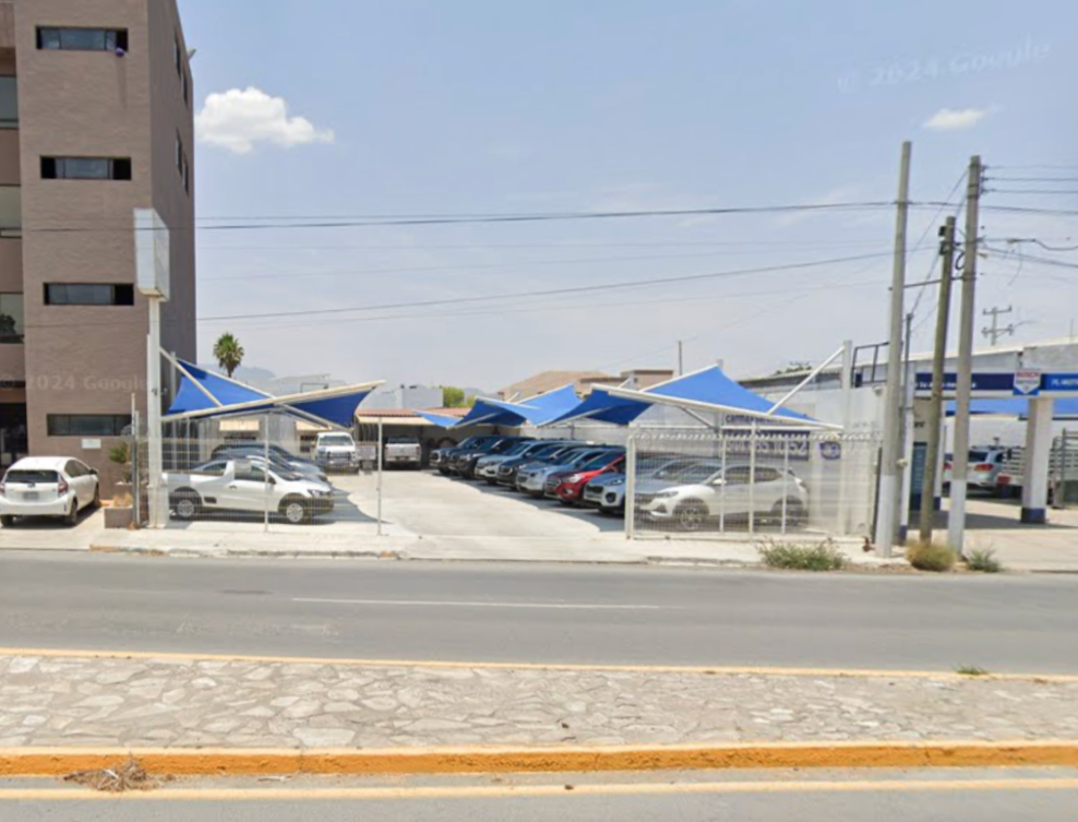 2 de 2