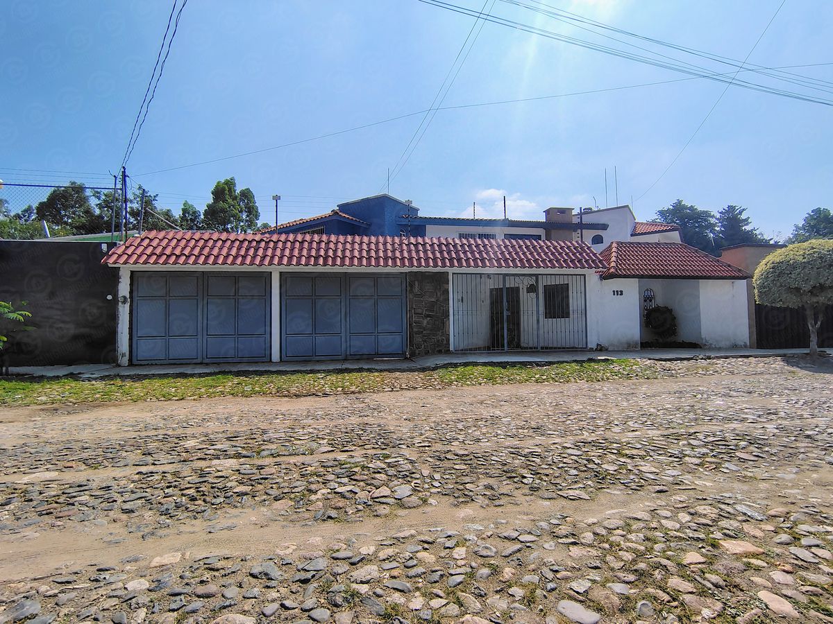 1 de 18