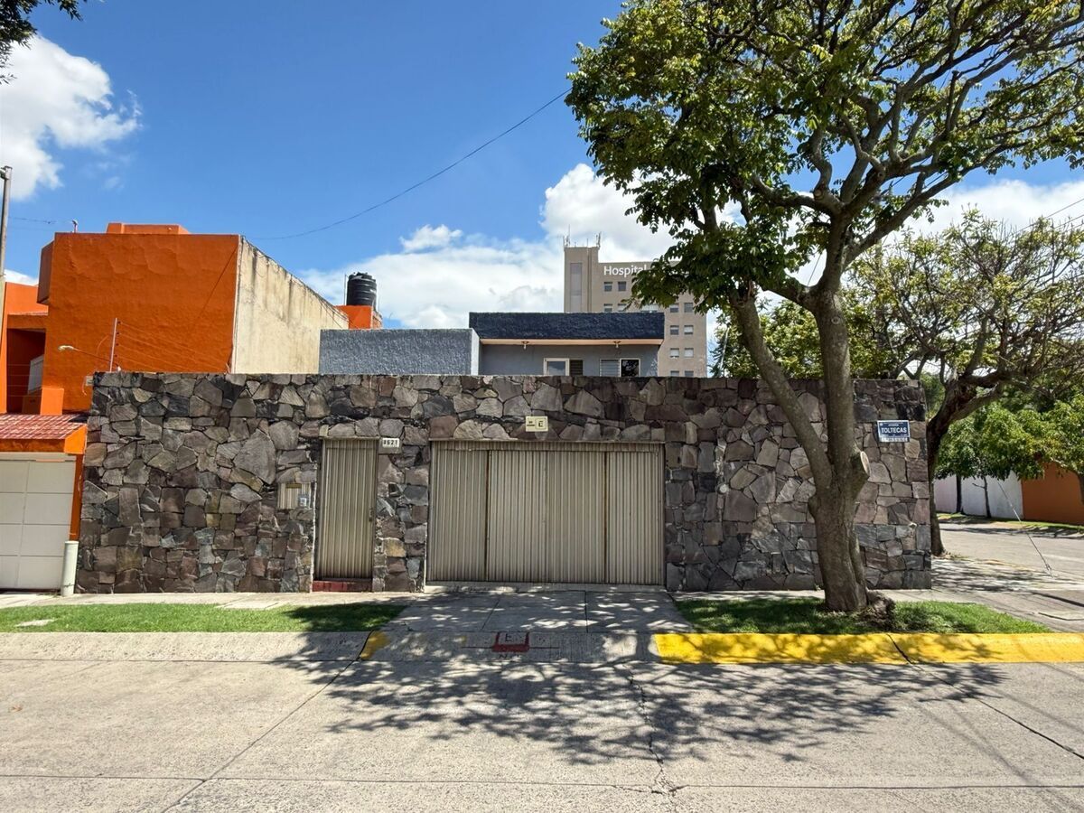 2 de 22