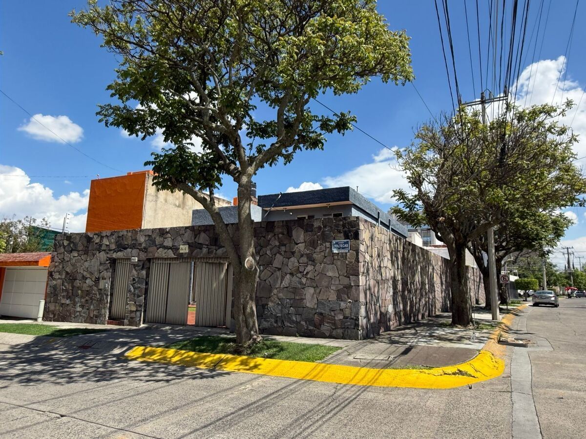 1 de 22