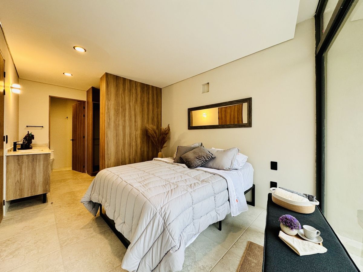 7 de 11: Master suite