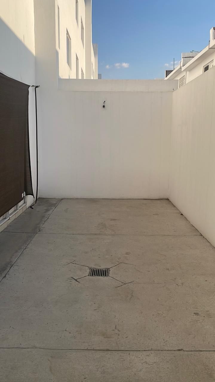 10 of 10