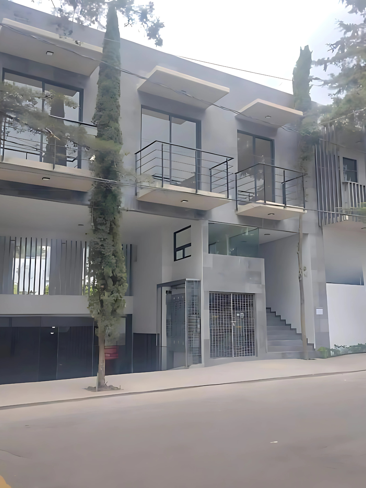 10 de 11