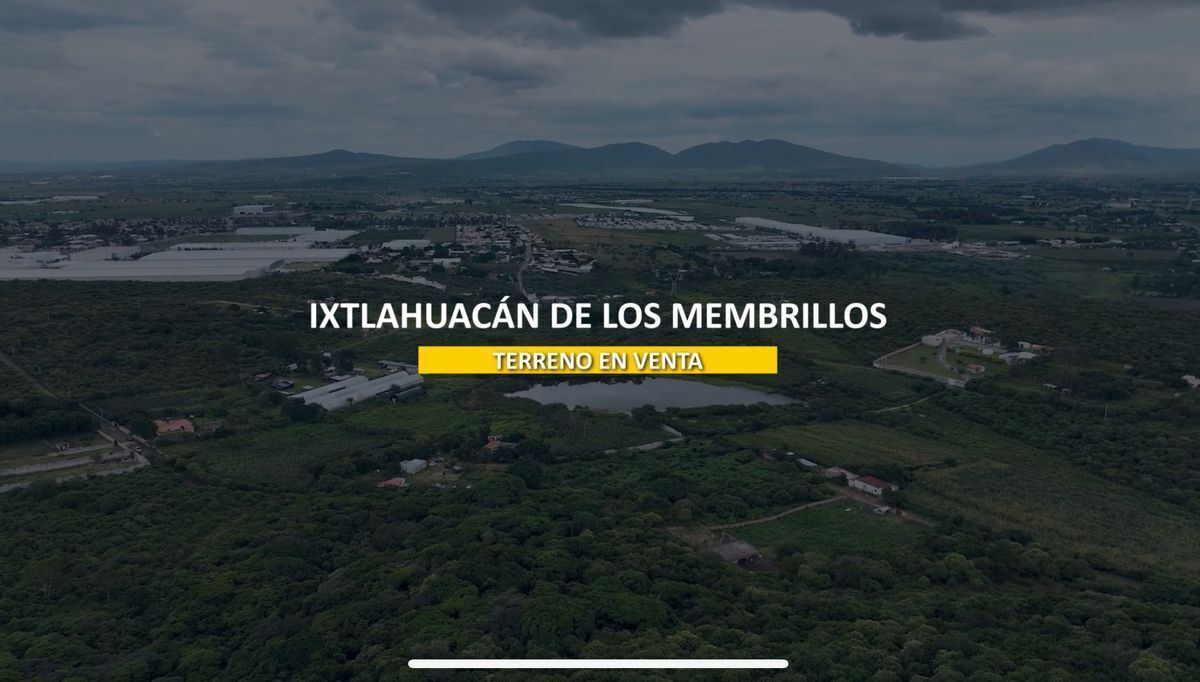 1 de 18
