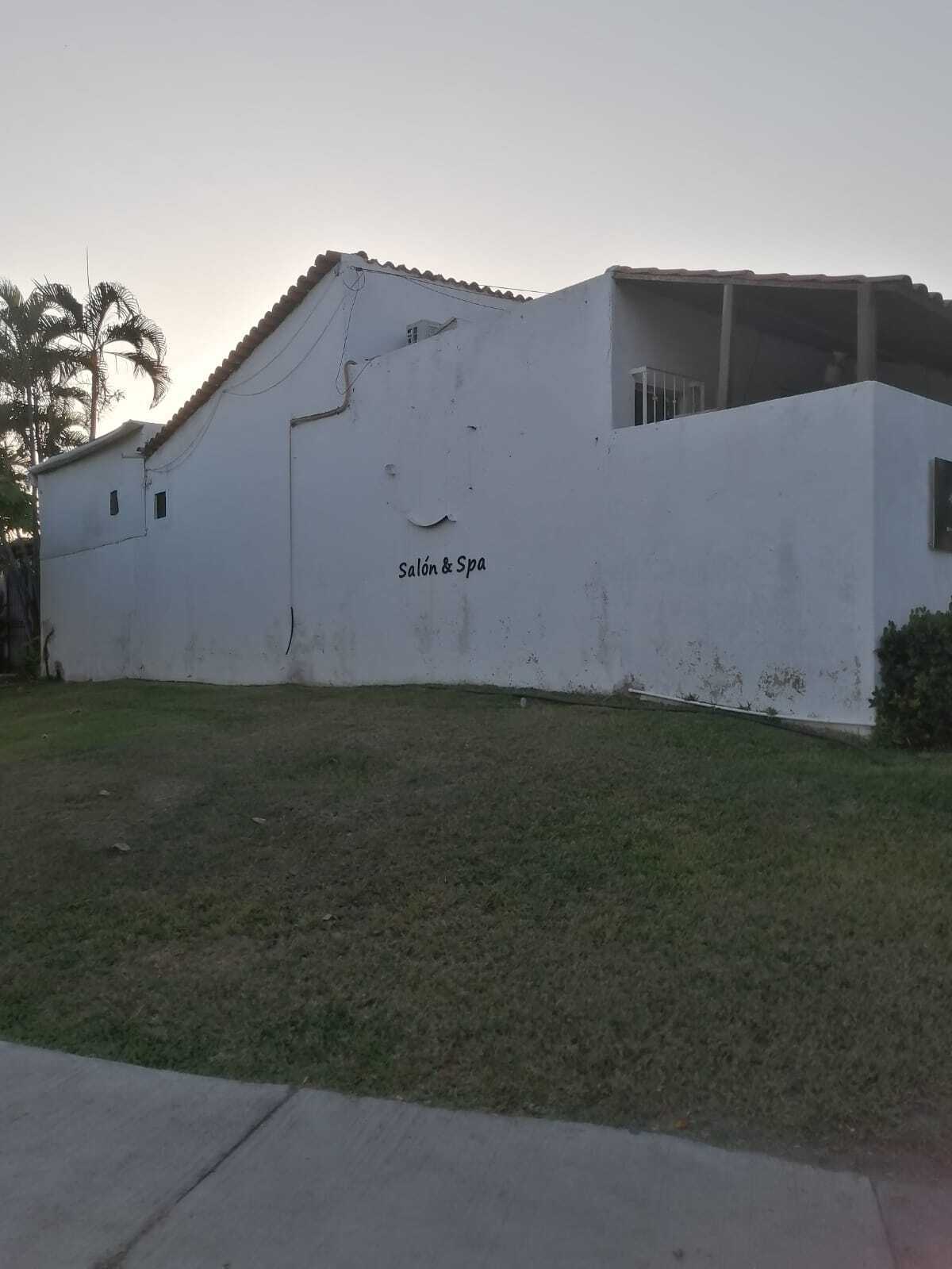 2 of 11