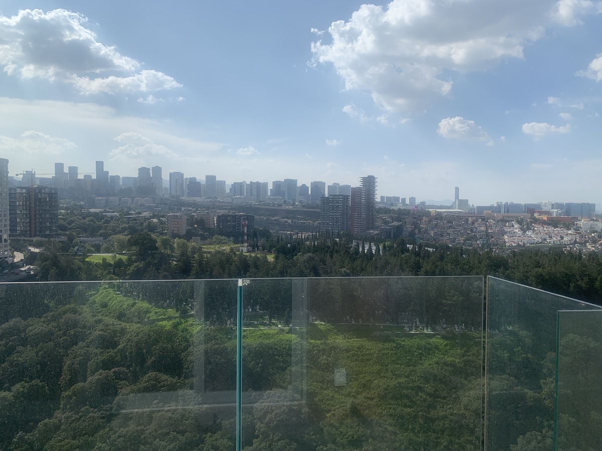 30 de 40