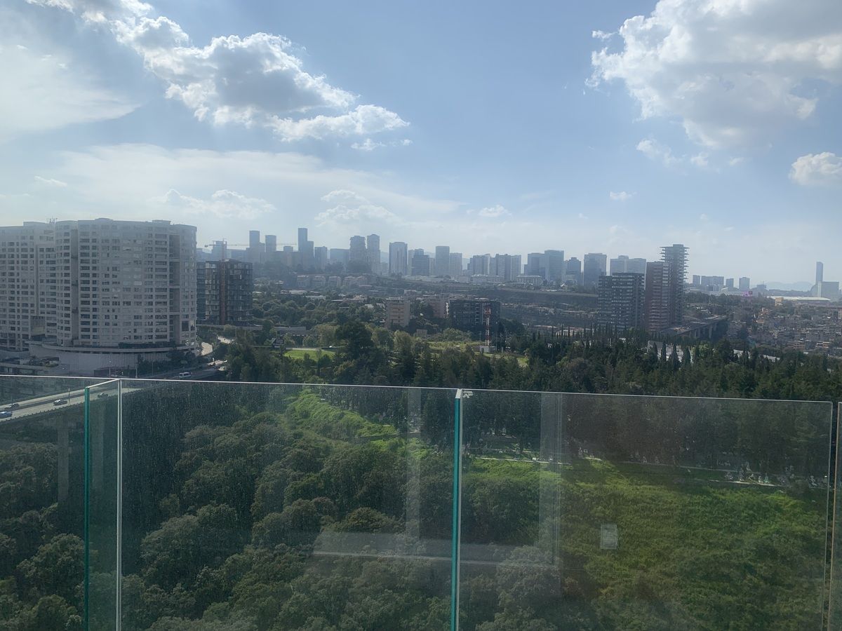 31 de 40