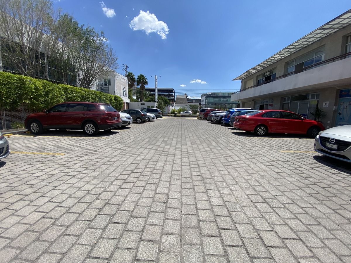 15 de 18