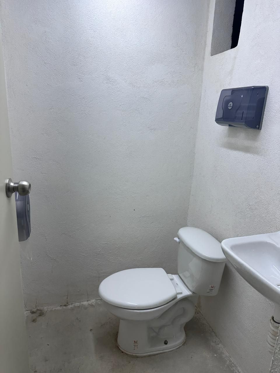 4 of 8