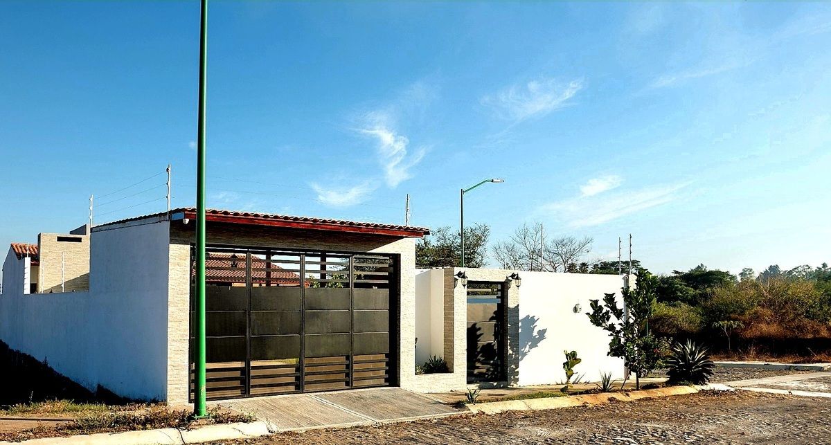 3 de 24