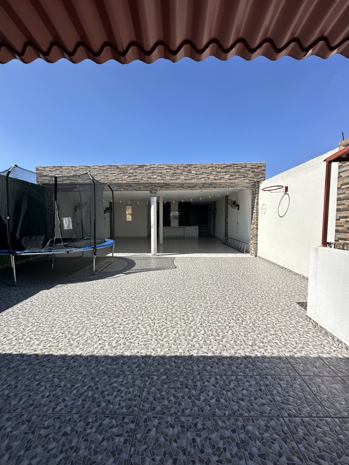3 de 6