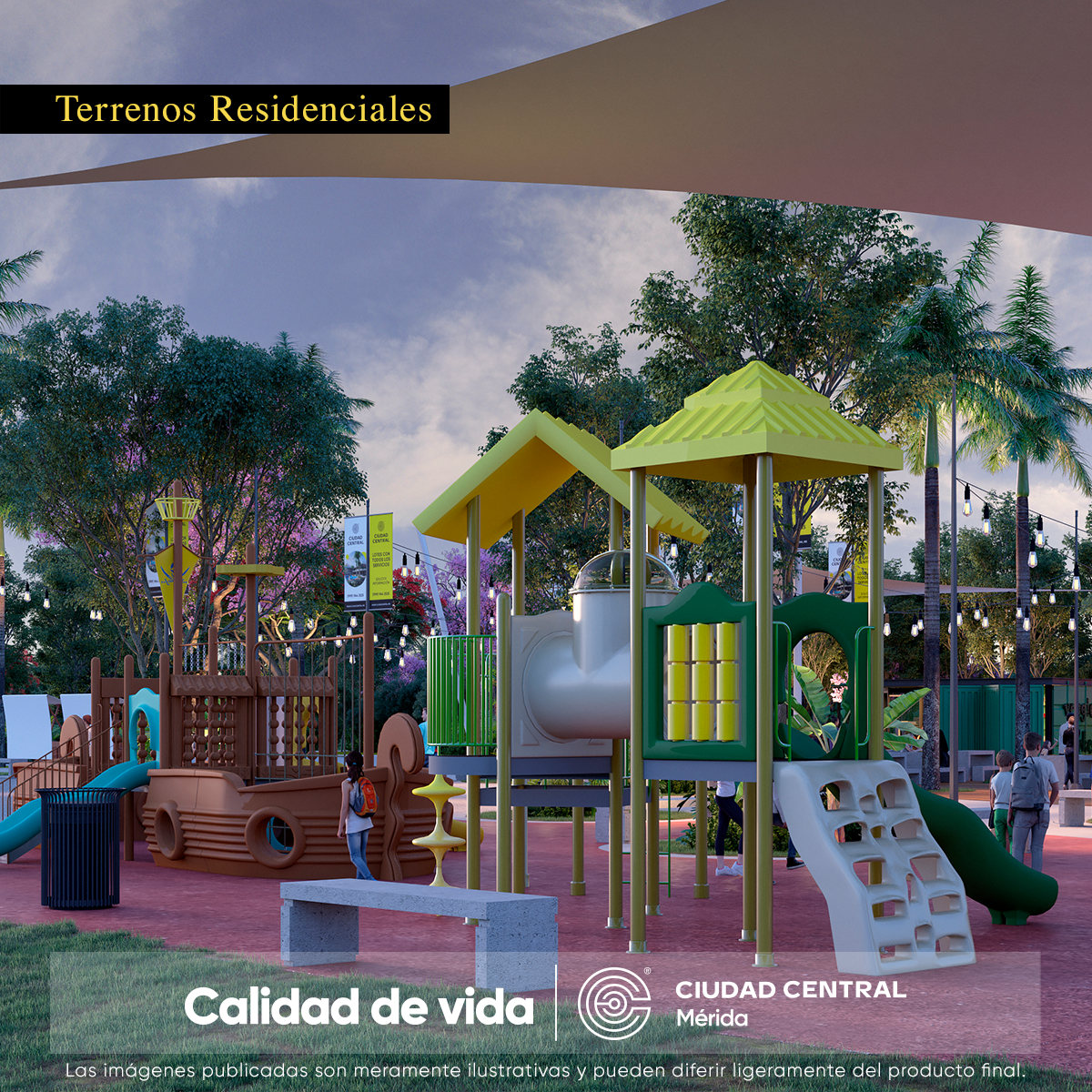 9 de 35