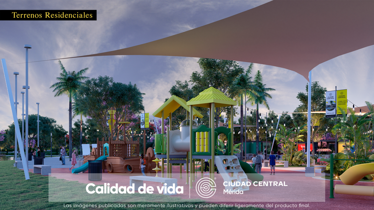 13 de 35