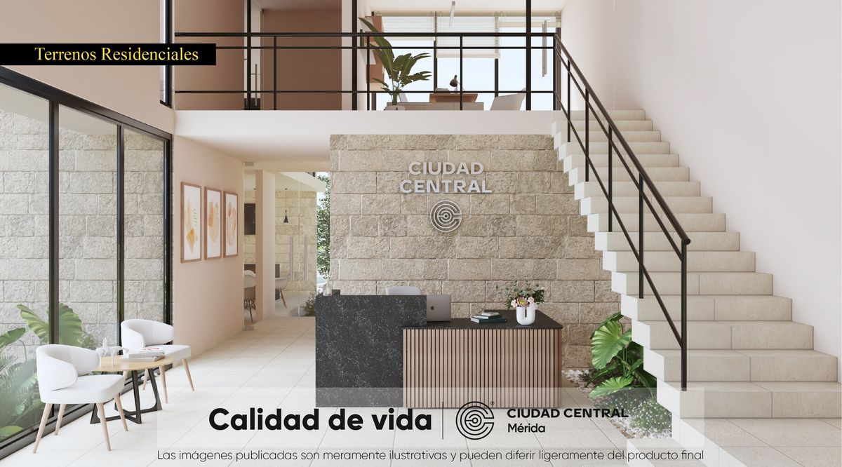 15 de 35