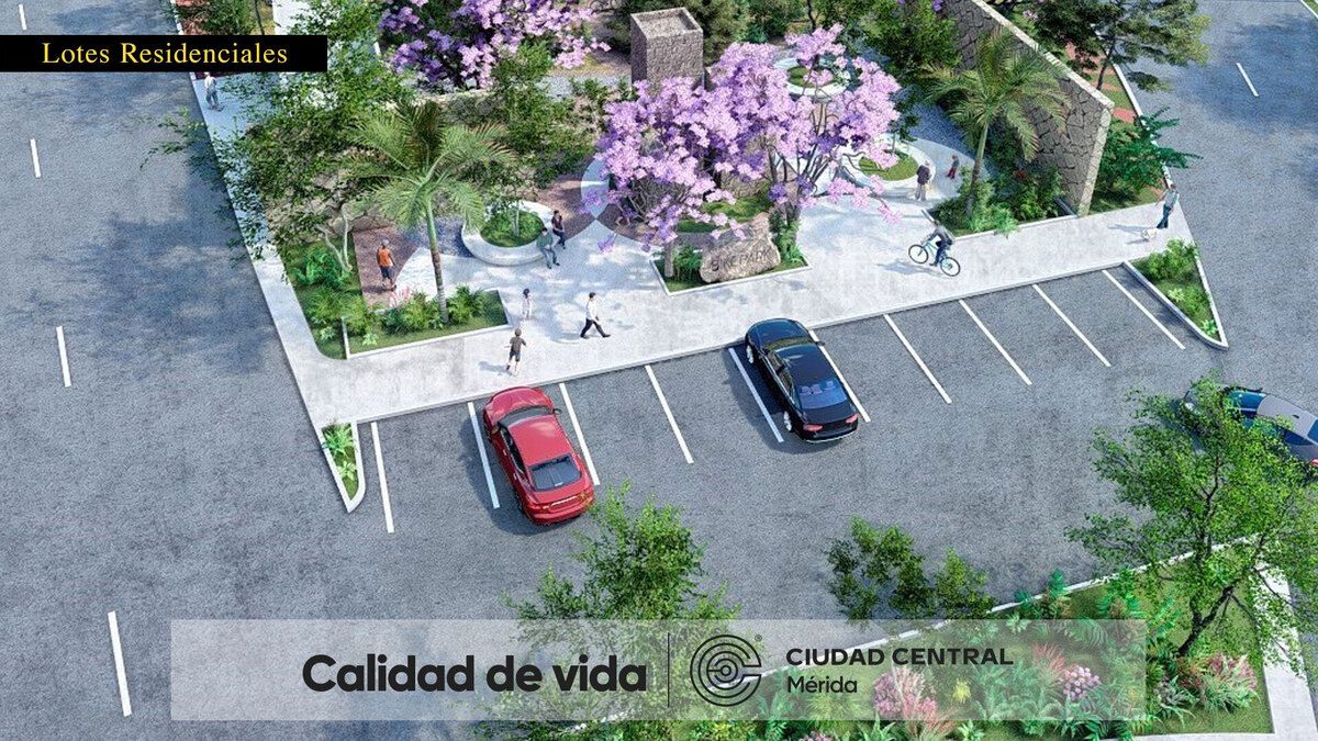 21 de 35