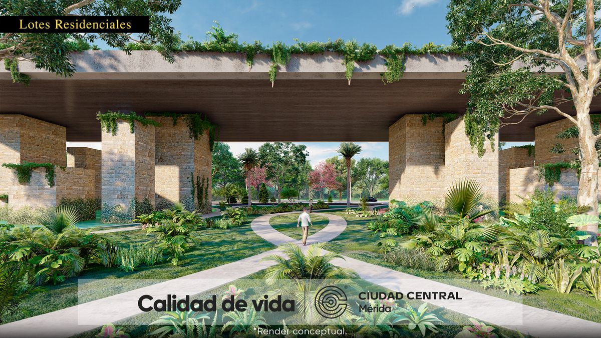 22 de 35