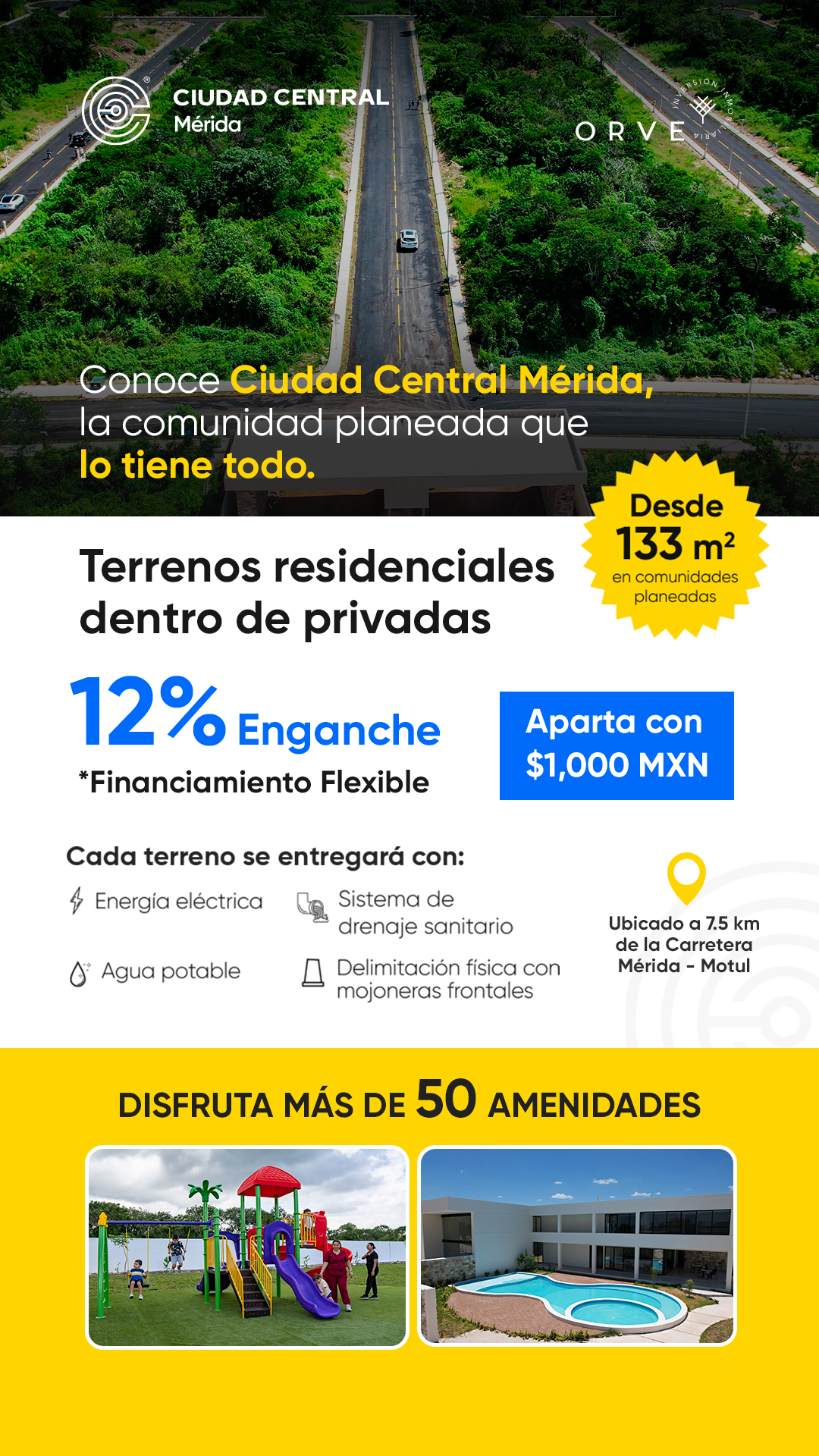 34 de 35