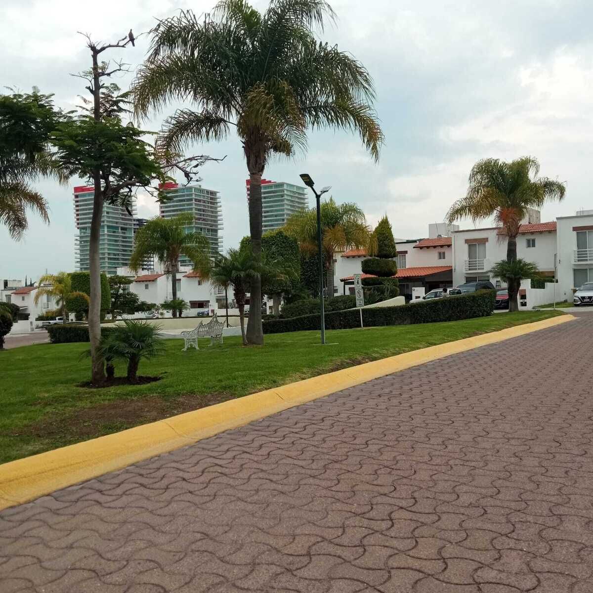 2 de 19