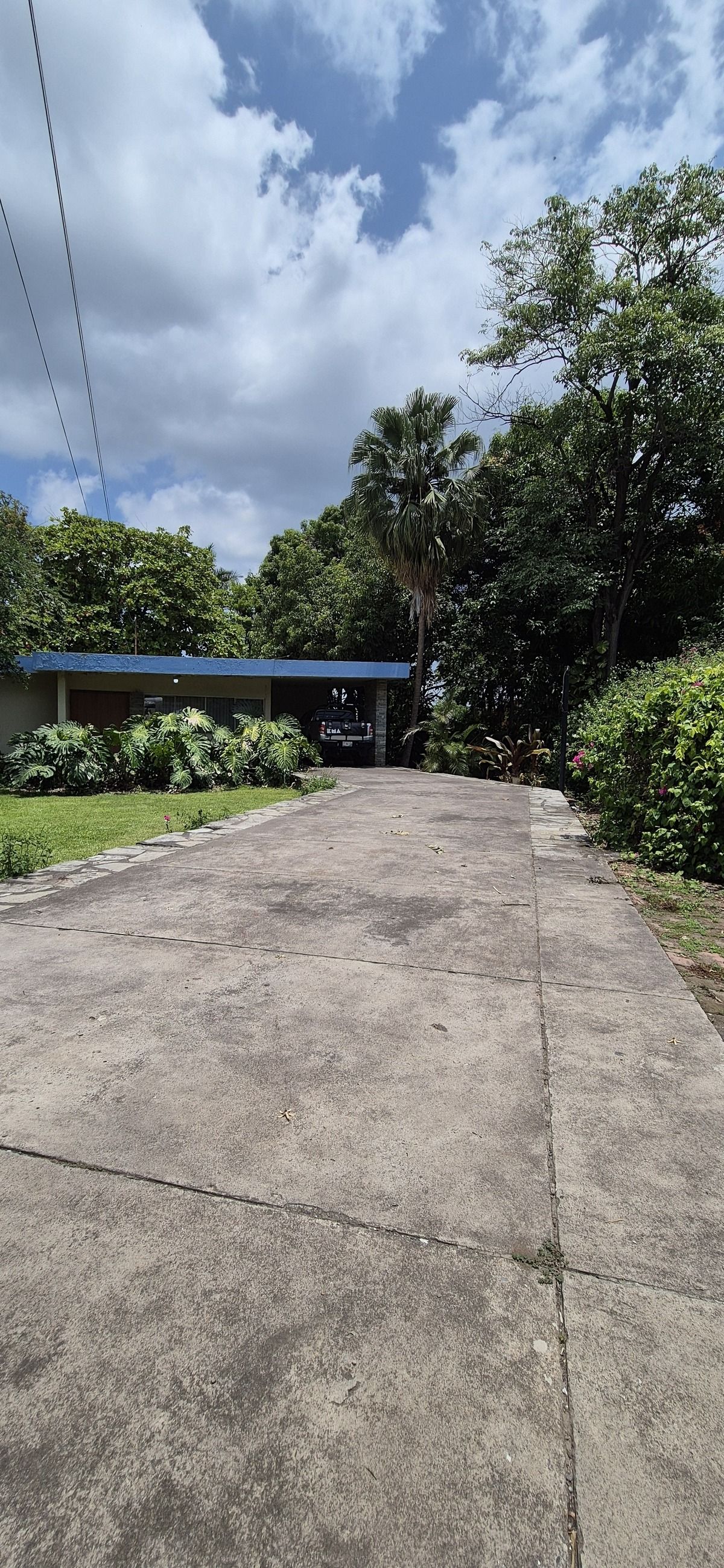 4 de 26
