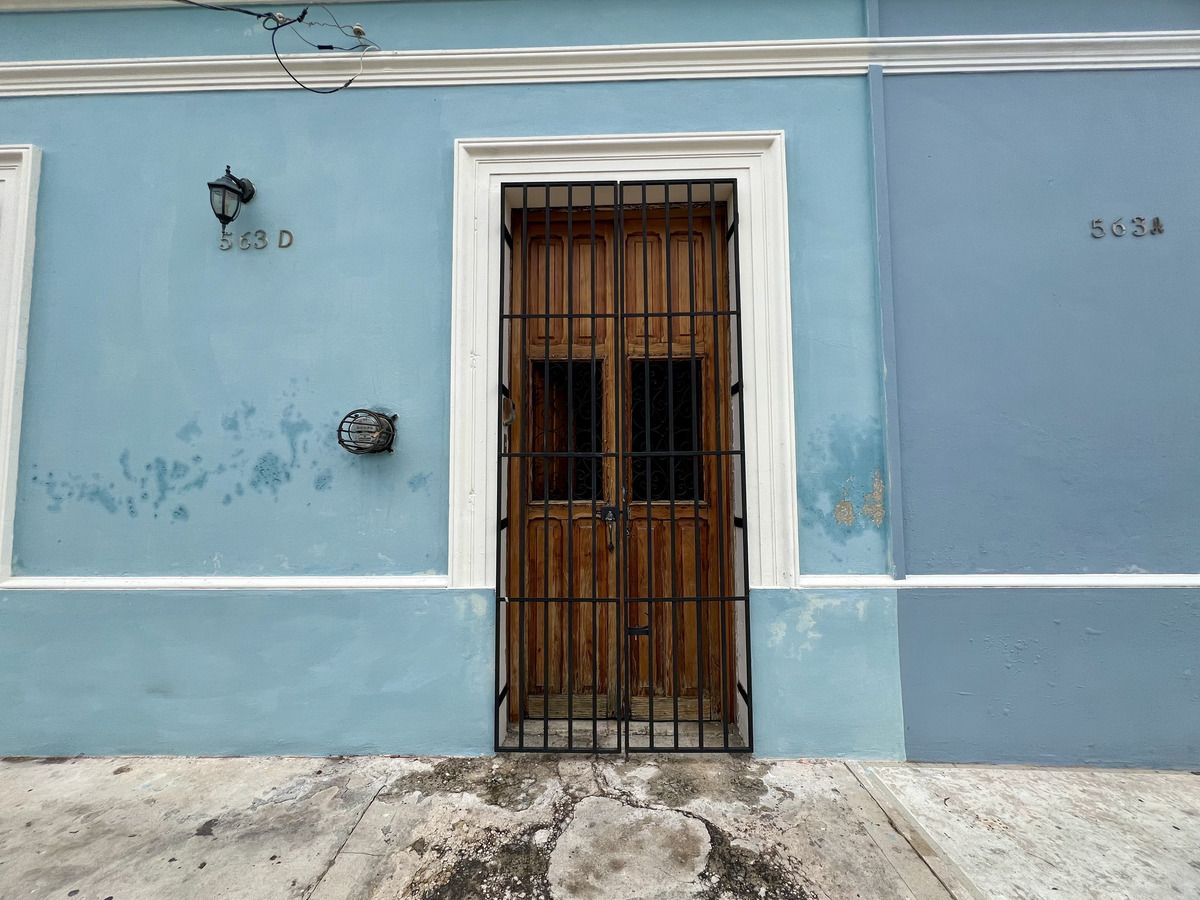 21 de 21