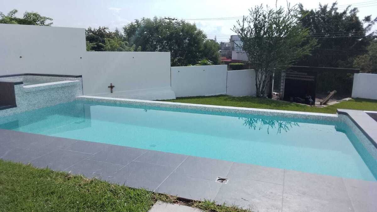 18 de 18