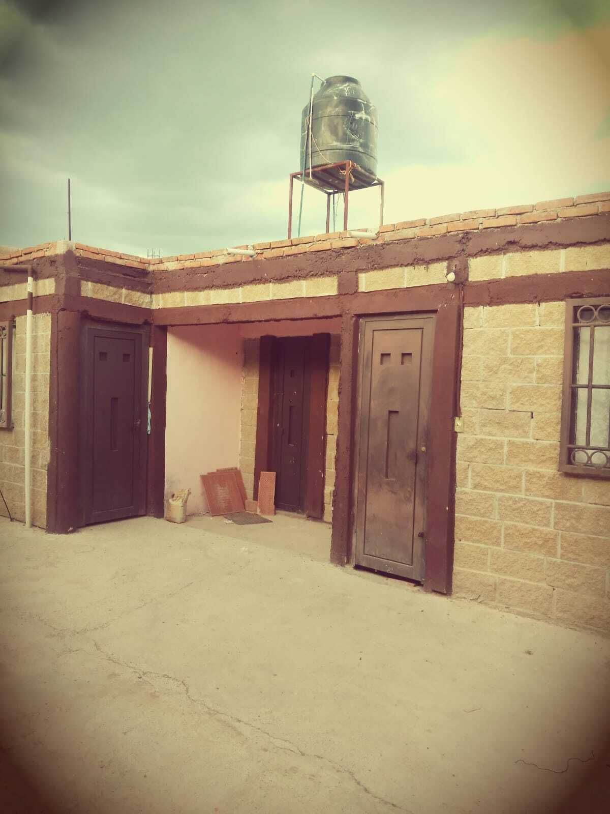15 de 19