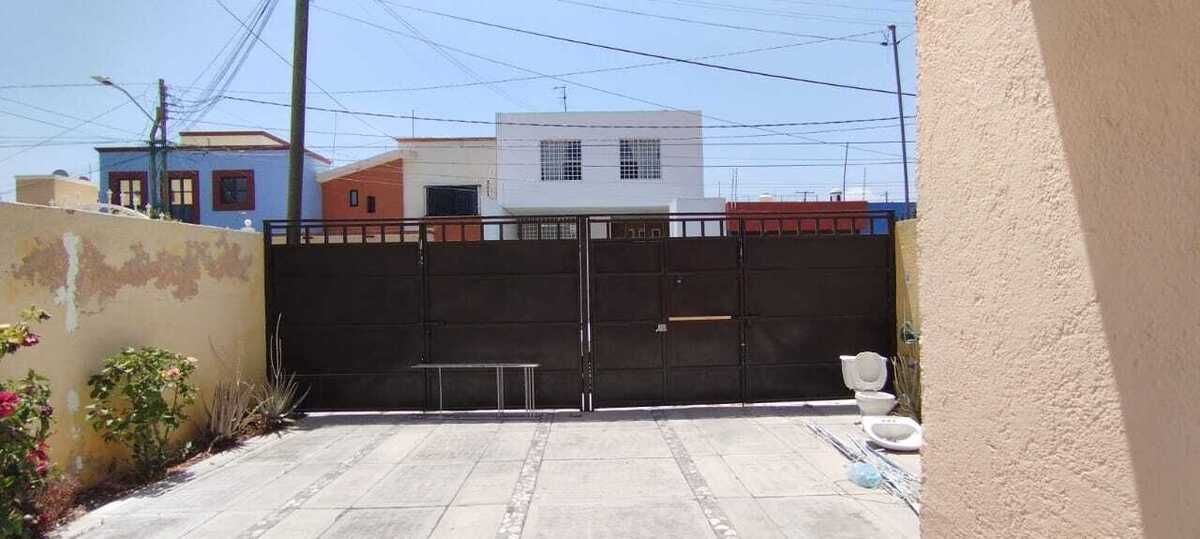 Imagen 3 de 10