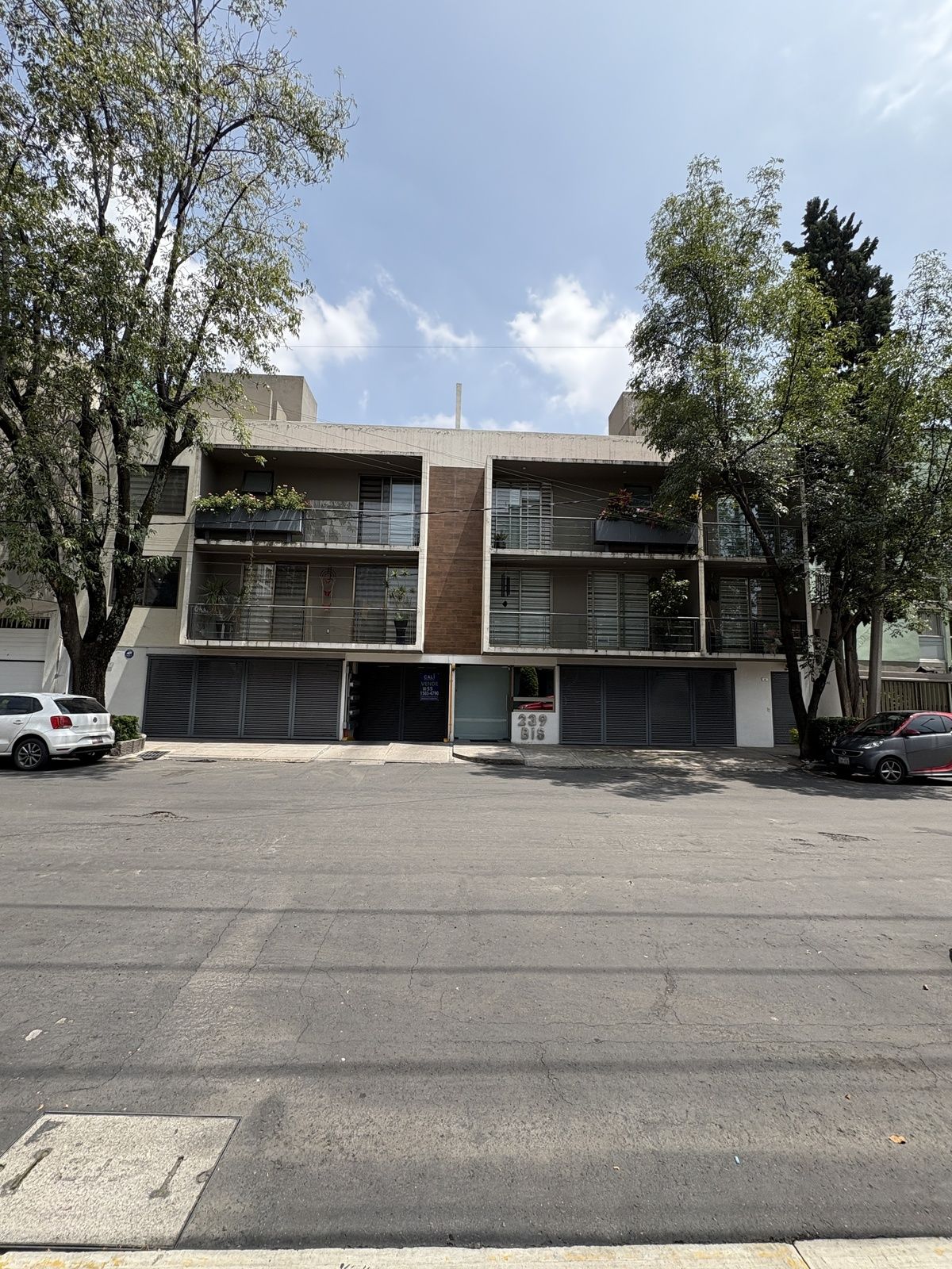 2 de 13