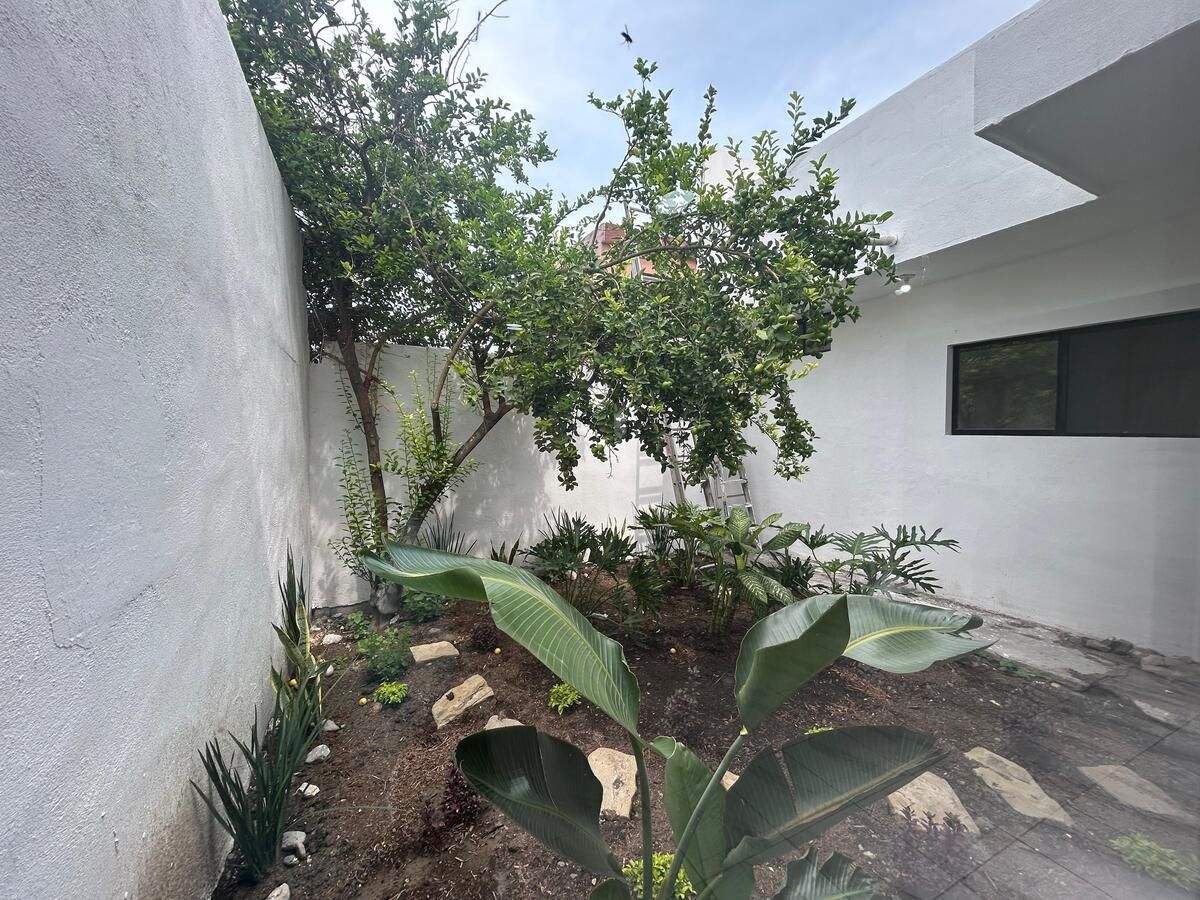 14 de 18