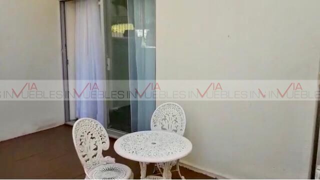 Imagen 3 de 10