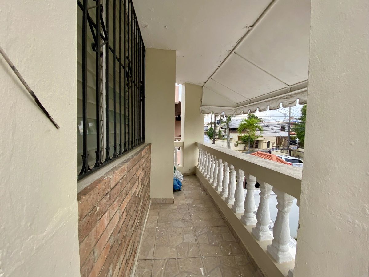 30 de 30