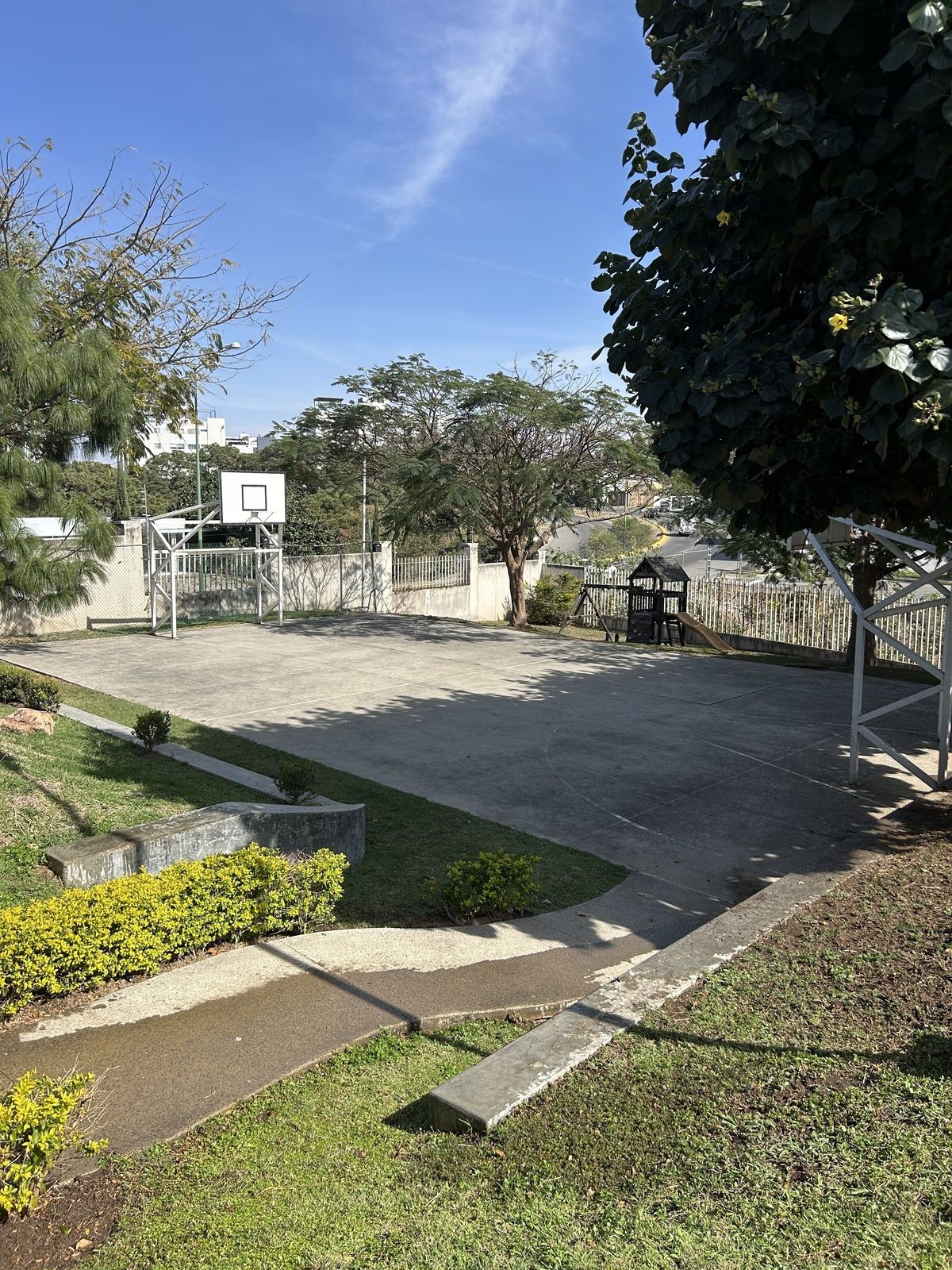 4 de 5
