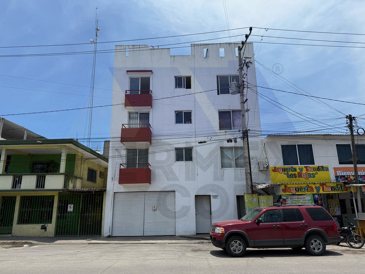 25 de 25