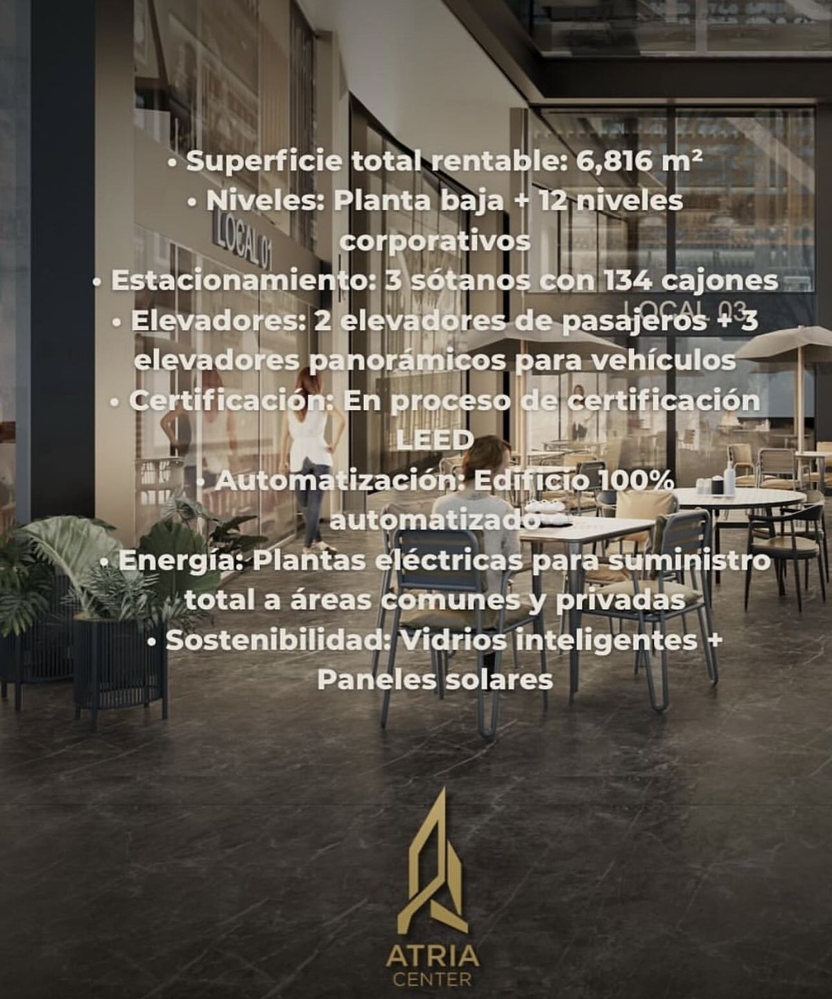 3 de 3