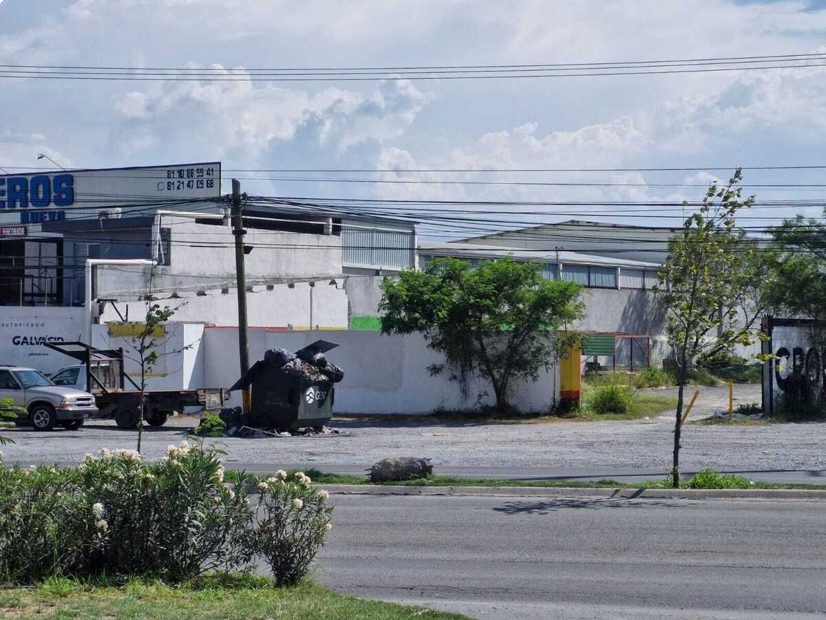 1 de 4
