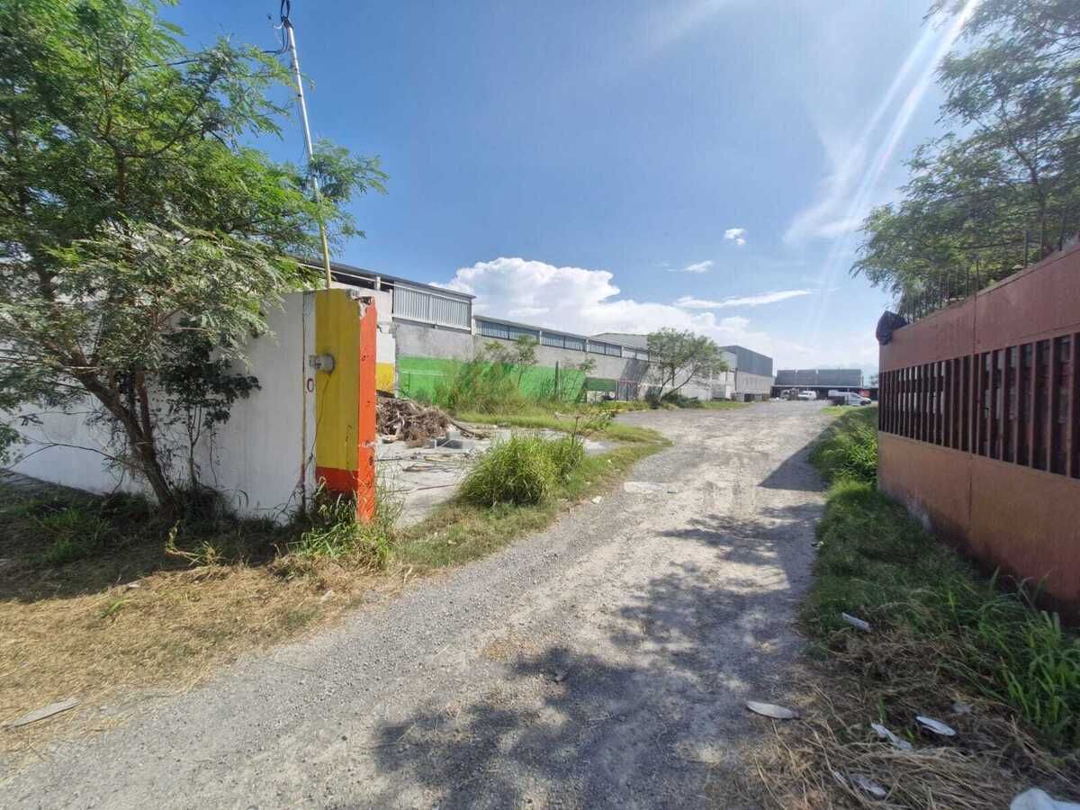 3 de 4
