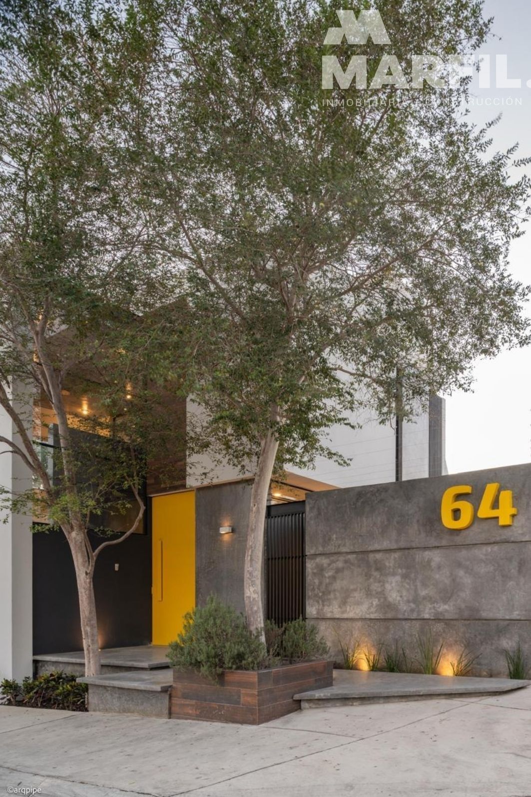 6 de 27