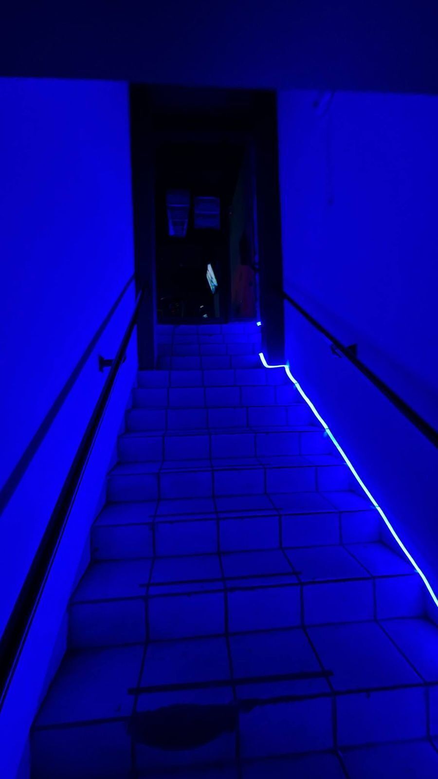 2 of 17