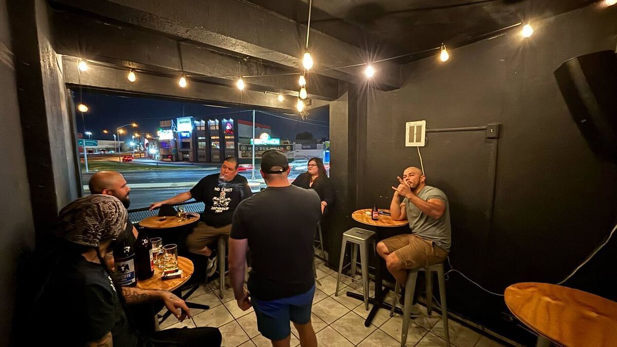 8 of 17